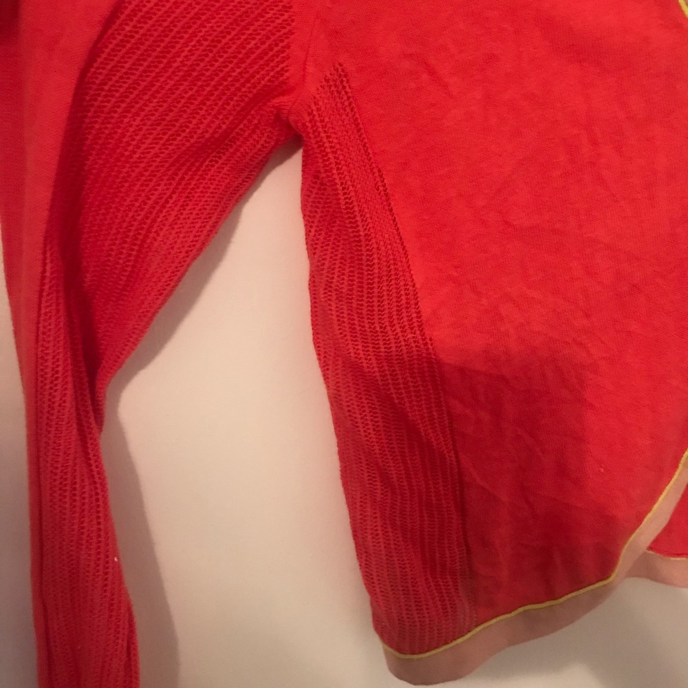 Light jacket - Picture 2 of 5